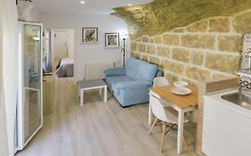Casas Rurales El Tajo